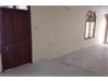 Commercial Office Space for Rent in Telangana